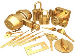 Locksmiths Rawdon 